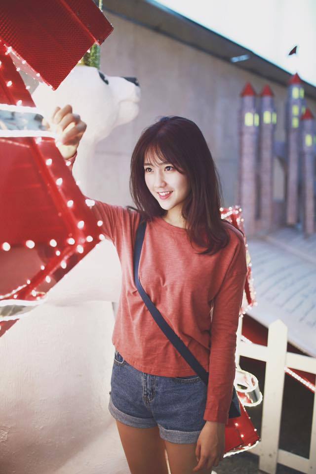 高h男女小说