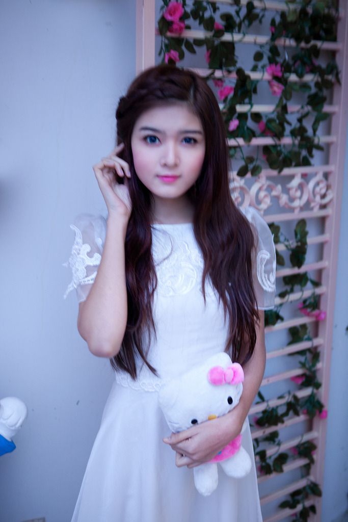 日本风流少妇hdxxx