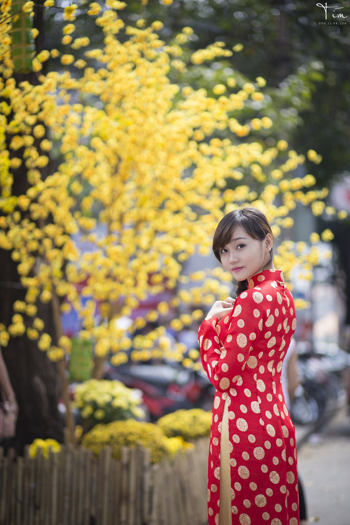 美女一级片