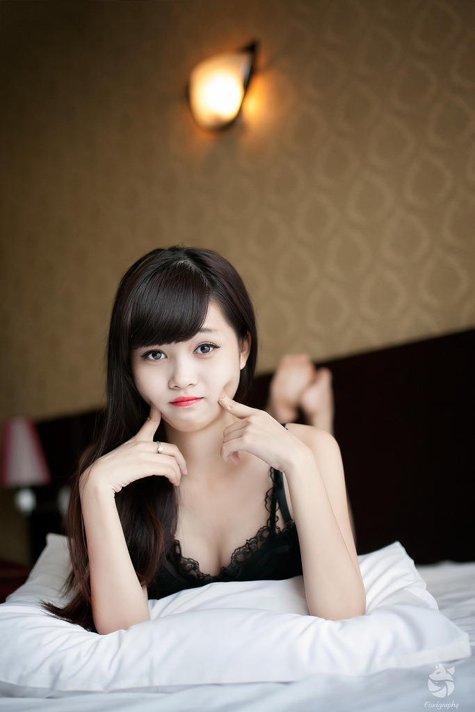 《偷欲》电影在线观看
